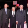 Claro Chile realiza gala de lanzamiento de la Red Claro 4G LTE