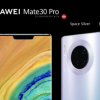 Huawei reimagina el smartphone con su innovadora serie HUAWEI Mate 30 [FOTOS] 