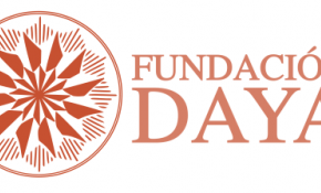 Fundación Daya celebra un año como pionera en atención médica cannábica