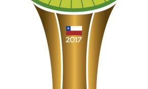 Copa América de Fútbol Especial: 5 países competirán por clasificar al mundial
