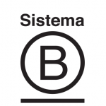 Imagen de Sistema B